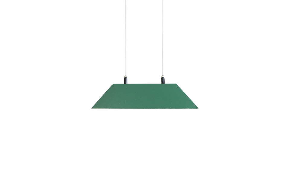 Finnish Vintage Décembre Pendant Light/フィンランドヴィンテージ ディッセンブレ ペンダントライト 北欧インテリア