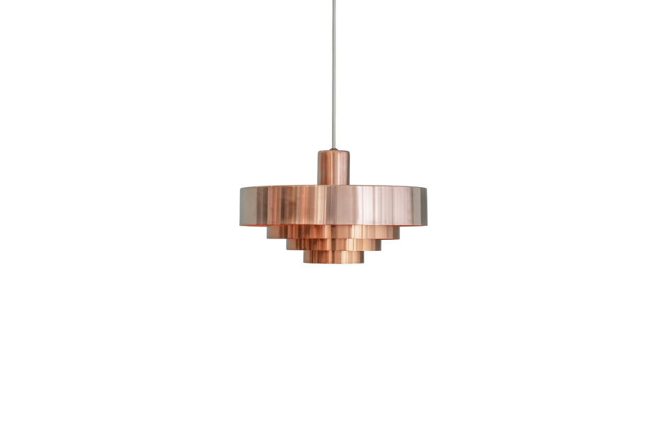 Fog&Mørup Roulet Pendant Light Jo Hammerborg/フォグ&モーラップ ペンダントライト ヨー・ハーマボー ルーレット 照明 北欧インテリア