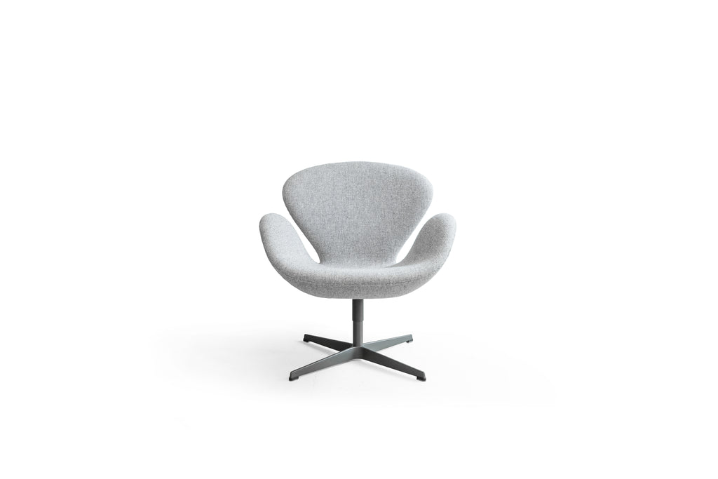 フリッツハンセン スワンチェア アルネ・ヤコブセン/Fritz Hansen Swan