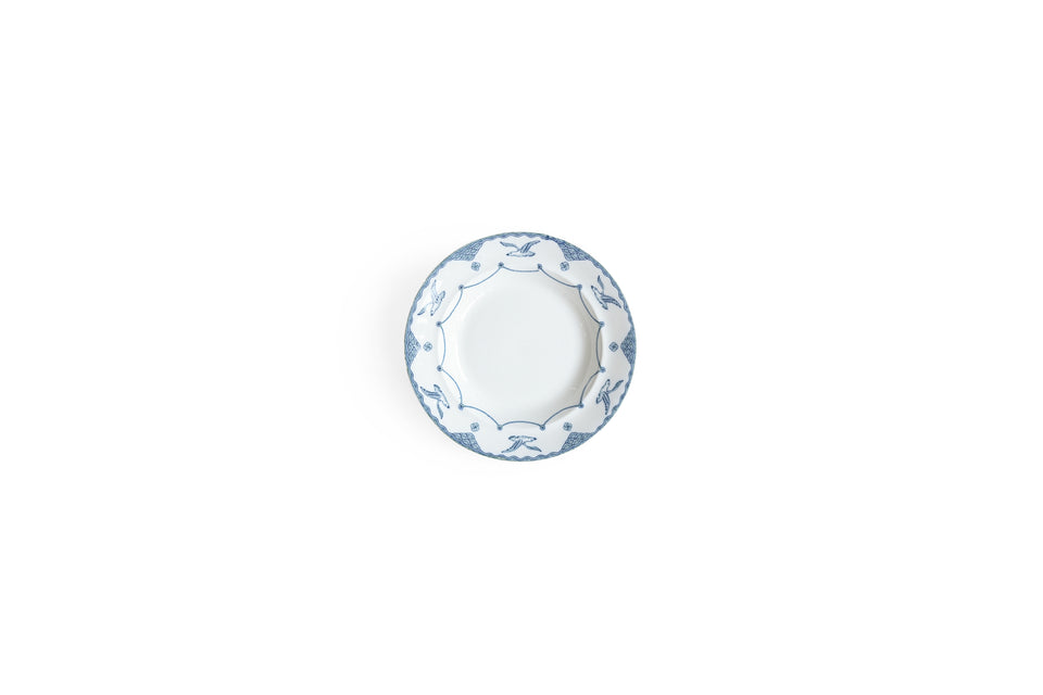 Gustavsberg Oresund Plate Swedish Vintage/グスタフスベリ オースレンド プレート 北欧食器 スウェーデンヴィンテージ