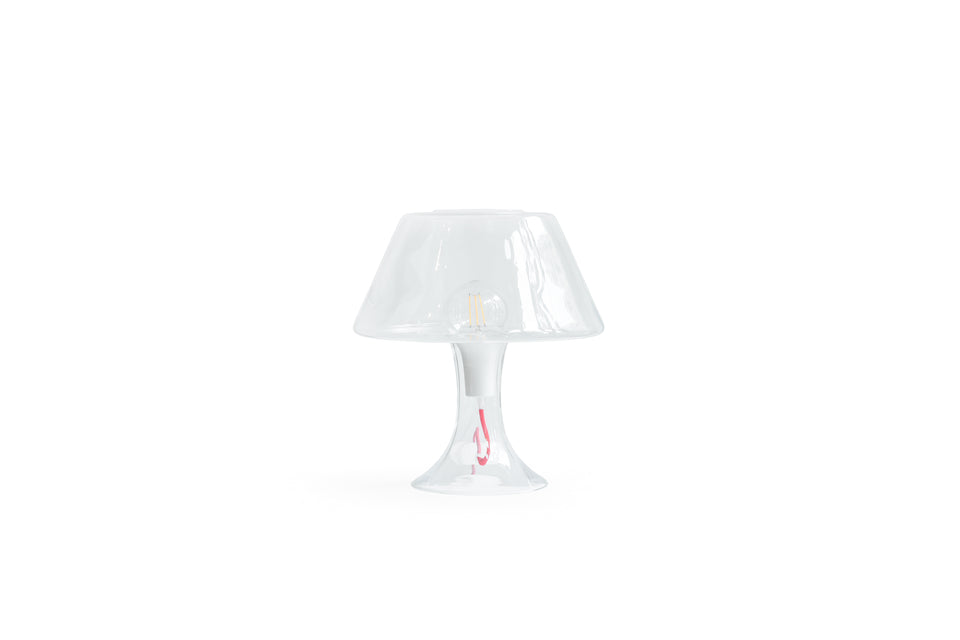 Holmegaard Table Lamp ONE Maria Berntsen/ホルムガード テーブルランプ マリア・バーントセン 間接照明 北欧インテリア