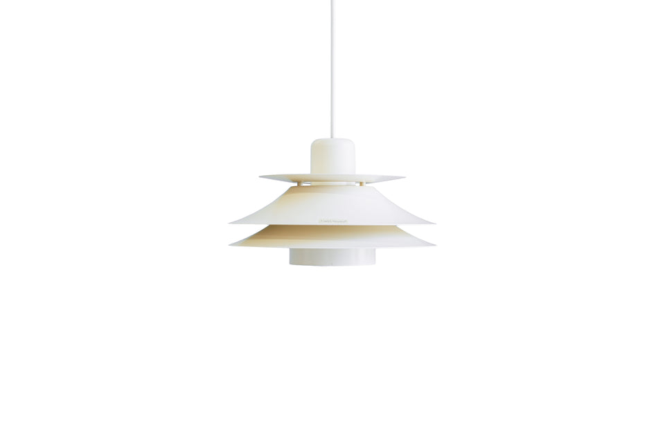 Horn Type753 Pendant Light Danish Vintage/デンマークヴィンテージ ホーン ペンダントライト 照明 北欧インテリア