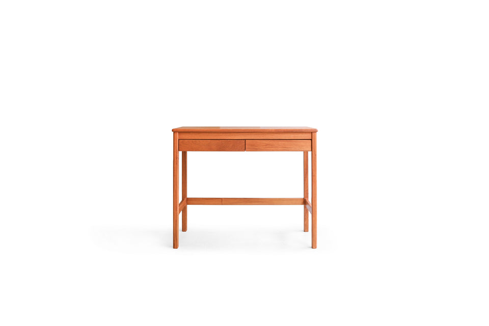 Danish Vintage Console Desk/デンマークヴィンテージ コンソールデスク テーブル 北欧インテリア