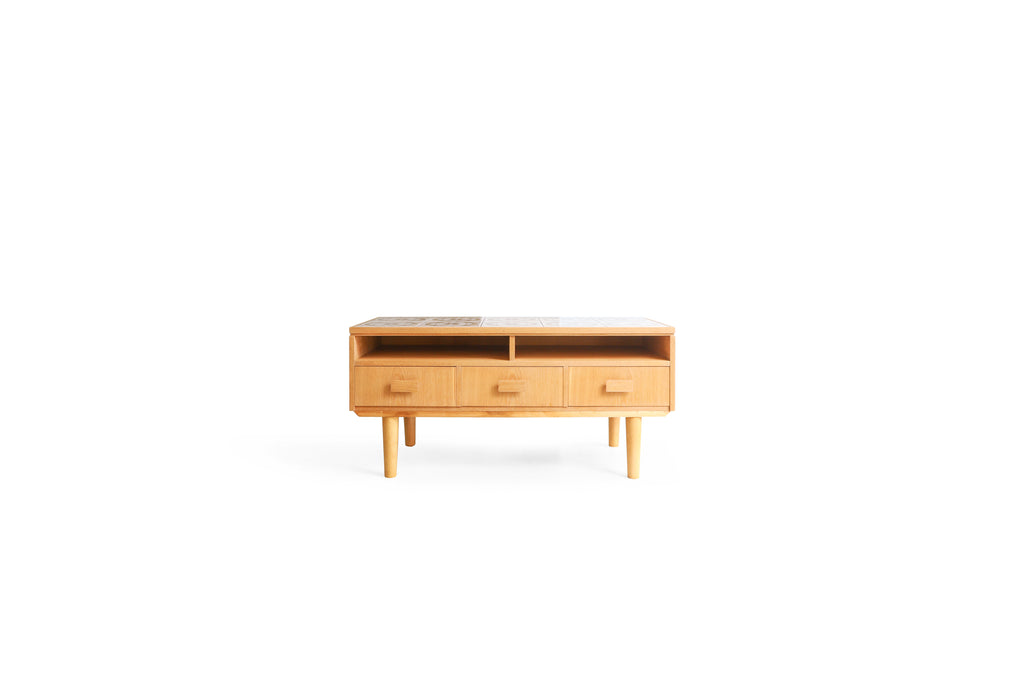 デンマークビンテージ家具 0000000027172_MiFYbcW.jpg