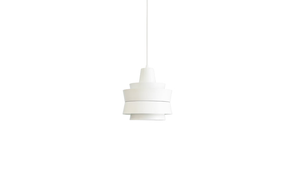Scandinavian Vintage Pendant Light Carl Thore/北欧ヴィンテージ ペンダントライト カール・トレ 照明