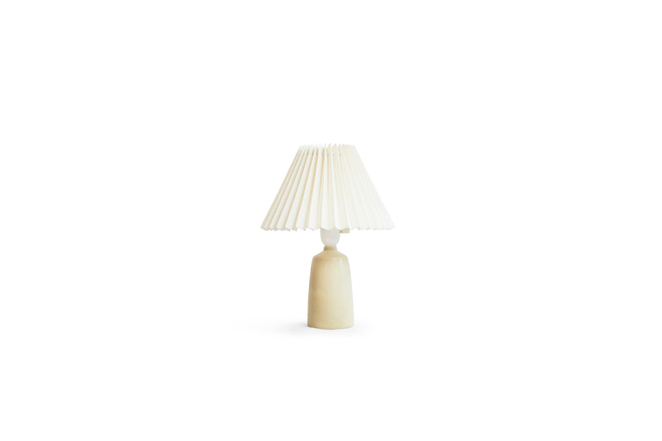 Danish Vintage Palshus Table Lamp/パルシュス テーブルランプ デンマークヴィンテージ 間接照明 北欧インテリア