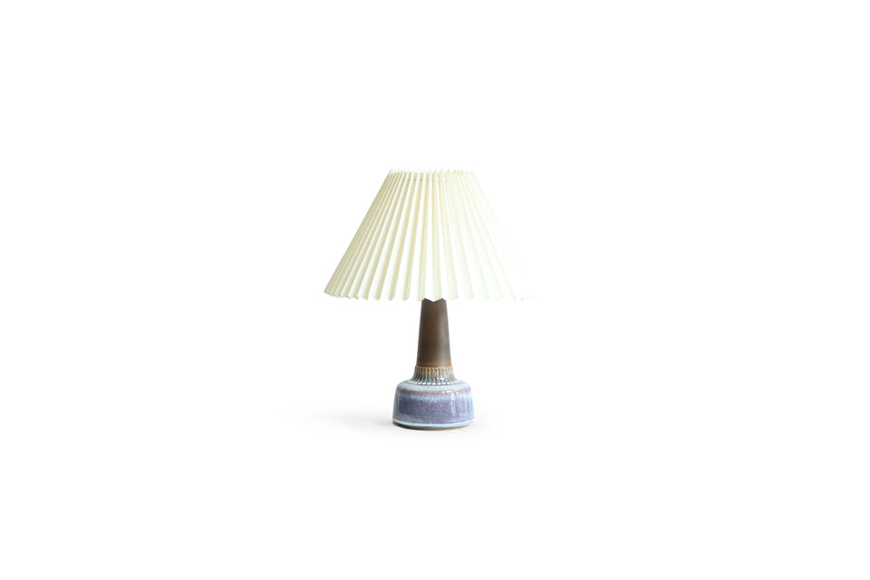 Vintage Søholm Table Lamp Model 1080–1 Einar Johansen/デンマークヴィンテージ スーホルム テーブルランプ 北欧インテリア