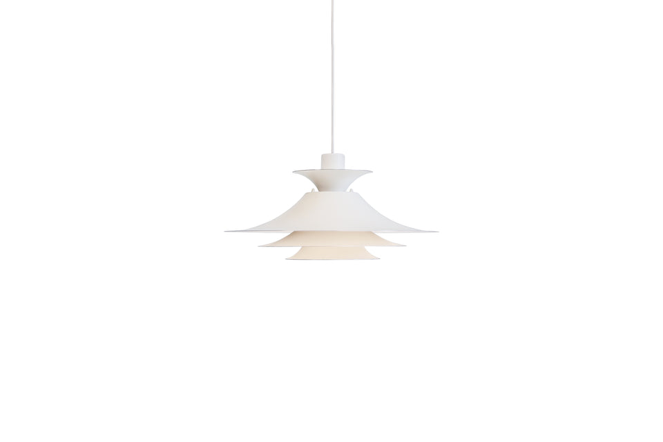 Danish Vintage Lyfa Pendant Light Juno/デンマークヴィンテージ ライファ ペンダントライト 照明 北欧インテリア