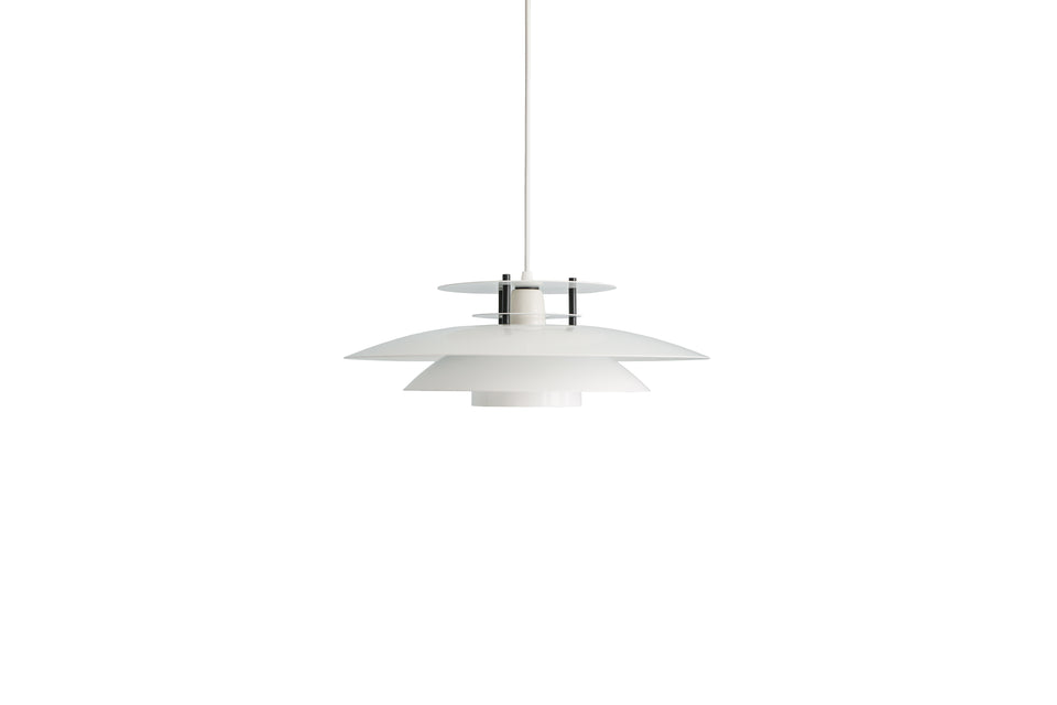 Danish Vintage Nordlux Pendant Light Laterna Danica Jørgen Buchwald/デンマークヴィンテージ ヨルゲン・ブッフヴァルト ペンダントライト ラテルナダニカ 北欧インテリア