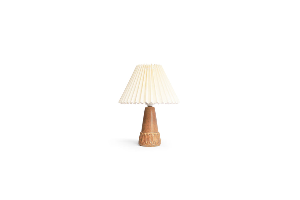 Danish Vintage Søholm Small Table Lamp/スーホルム テーブルランプ デンマークヴィンテージ 間接照明 北欧インテリア
