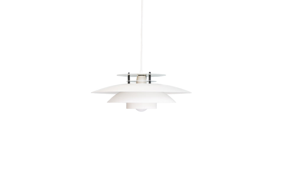 Jørgen Buchwald Pendant Light Laterna Danica Nordlux/ヨルゲン・ブッフヴァルト ペンダントライト ラテルナダニカ デンマークデザイン 北欧インテリア 照明