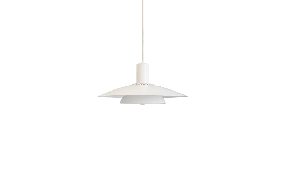 Danish Vintage Jeka Pendant Light 8020-H/デンマークヴィンテージ ジェカ ペンダントライト 照明 北欧インテリア