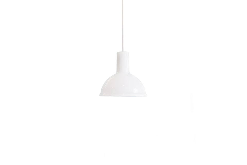 Holmegaard Pendant Light Skyline Sidse Werner