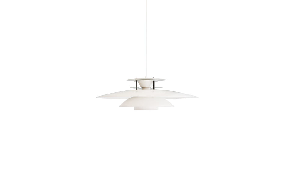 Laterna Danica Jørgen Buchwald Pendant Light Nordlux/ヨルゲン・ブッフヴァルト ペンダントライト ラテルナダニカ デンマークデザイン 北欧インテリア 照明