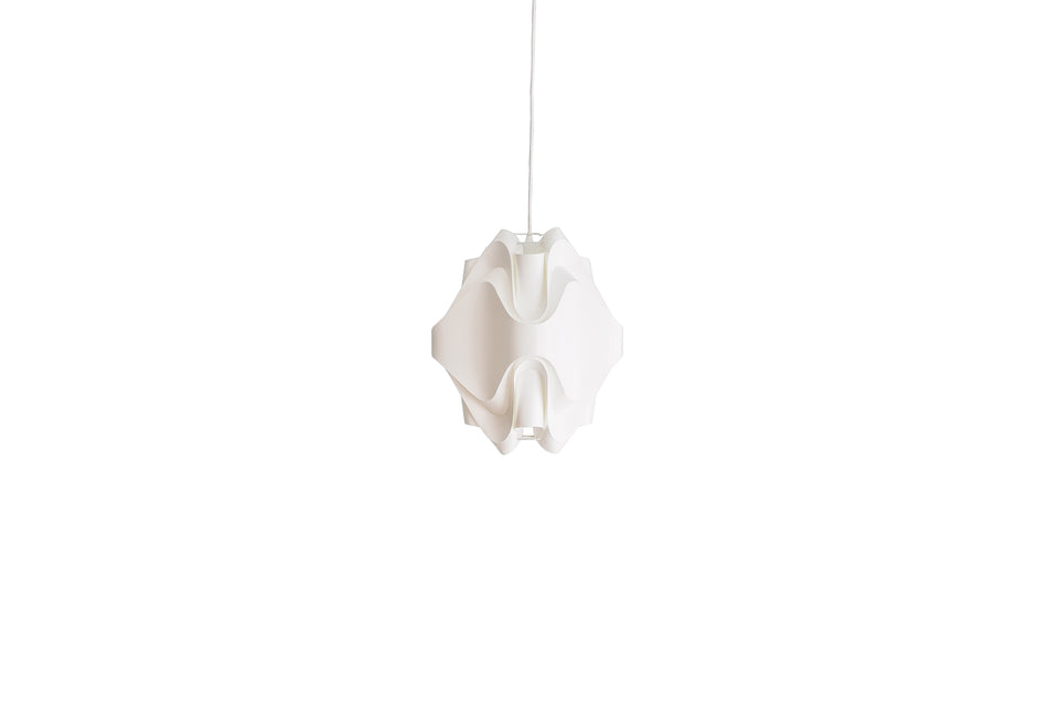 LE KLINT Pendant Light Sinus Line 170 Poul Christiansen/レ・クリント ペンダントライト サイナスライン ポール・クリスチャンセン 北欧インテリア