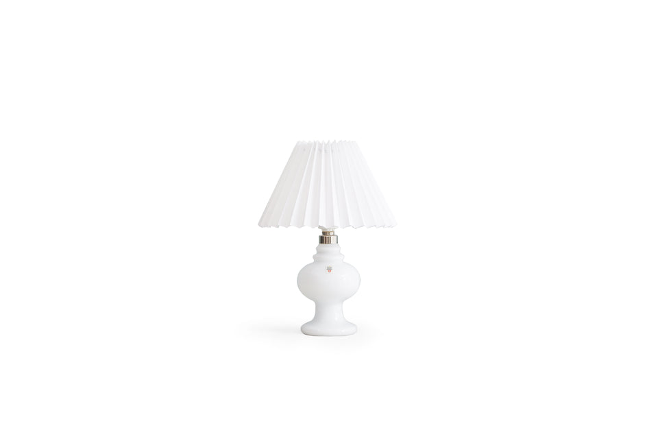 Holmegaard Table Lamp Monique Danish Vintage/ホルムガード テーブルランプ モニーク デンマークヴィンテージ 間接照明 北欧インテリア