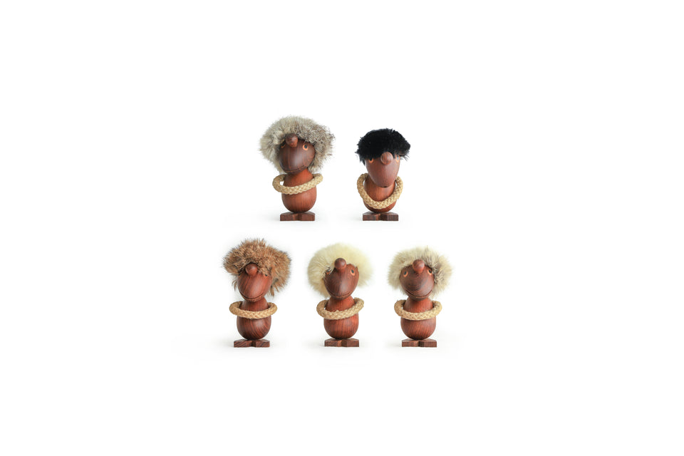 Torben Ørskov & Co. Hans Bølling Optimist and Pessimist/ハンス・ボーリン オプティミスト ペシミスト デンマークヴィンテージ 北欧インテリア