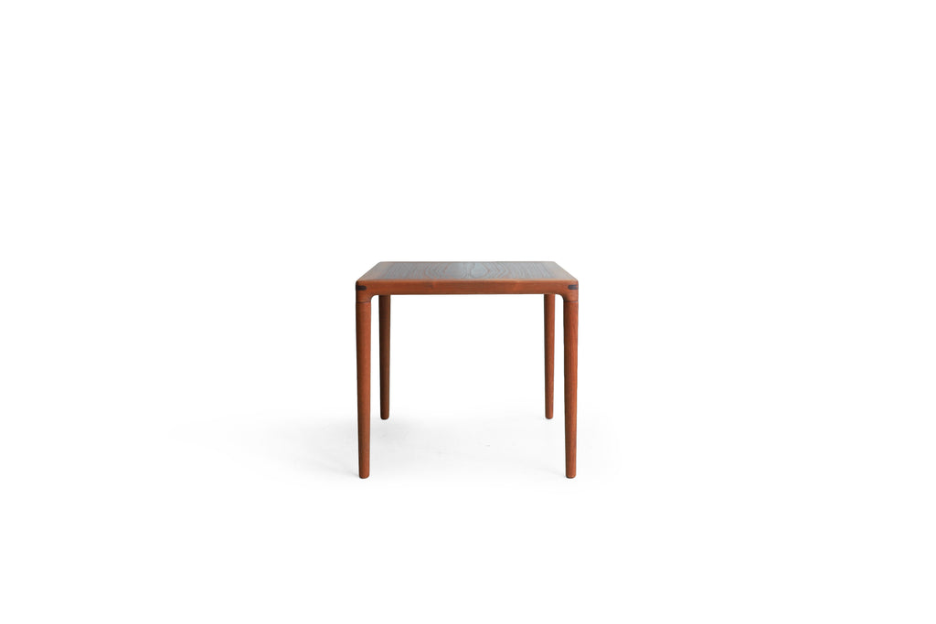 Yeh Wall Table サイドテーブル デンマーク デザイナーズ 北欧 Audo Copenhagen Yeh Wall Table Low / オドー コペンハーゲン