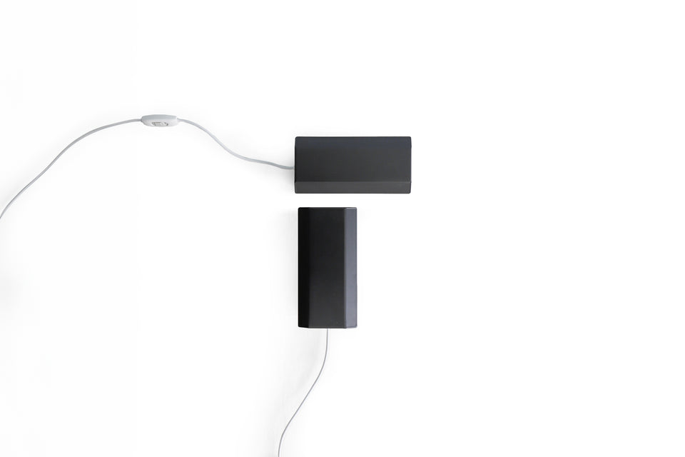 Danish Vintage Horn Bedside Wall Lamp Type 564A/デンマークヴィンテージ ホーン ウォールランプ 間接照明 北欧インテリア