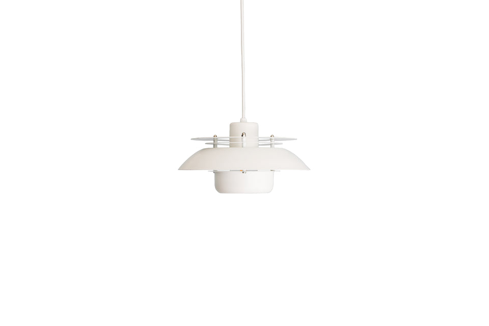 Top-Lamper Pendant Light Sierra Danish Vintage/デンマークヴィンテージ ペンダントライト トップランパー 照明 北欧インテリア