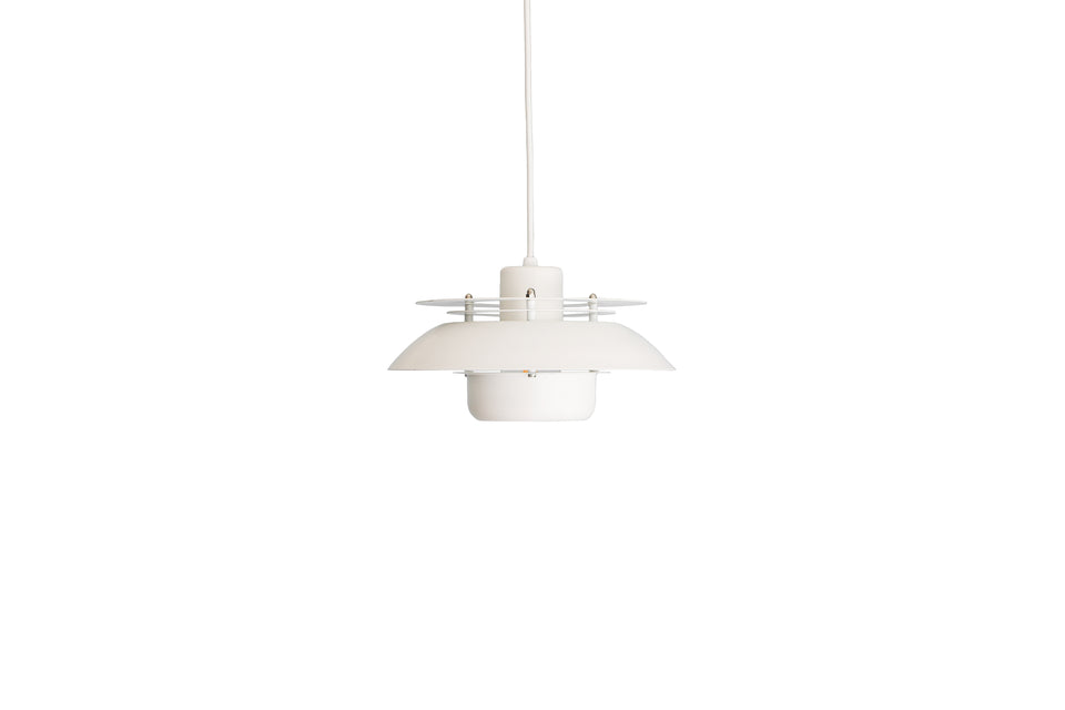 Top-Lamper Pendant Light Sierra Danish Vintage/デンマークヴィンテージ ペンダントライト トップランパー 照明 北欧インテリア