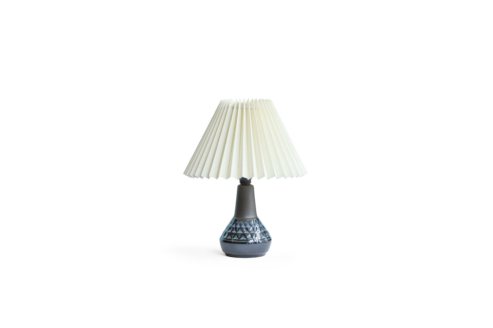 Vintage Søholm Table Lamp Model 3323 Einar Johansen/デンマークヴィンテージ スーホルム テーブルランプ エイナー・ヨハンセン 北欧インテリア
