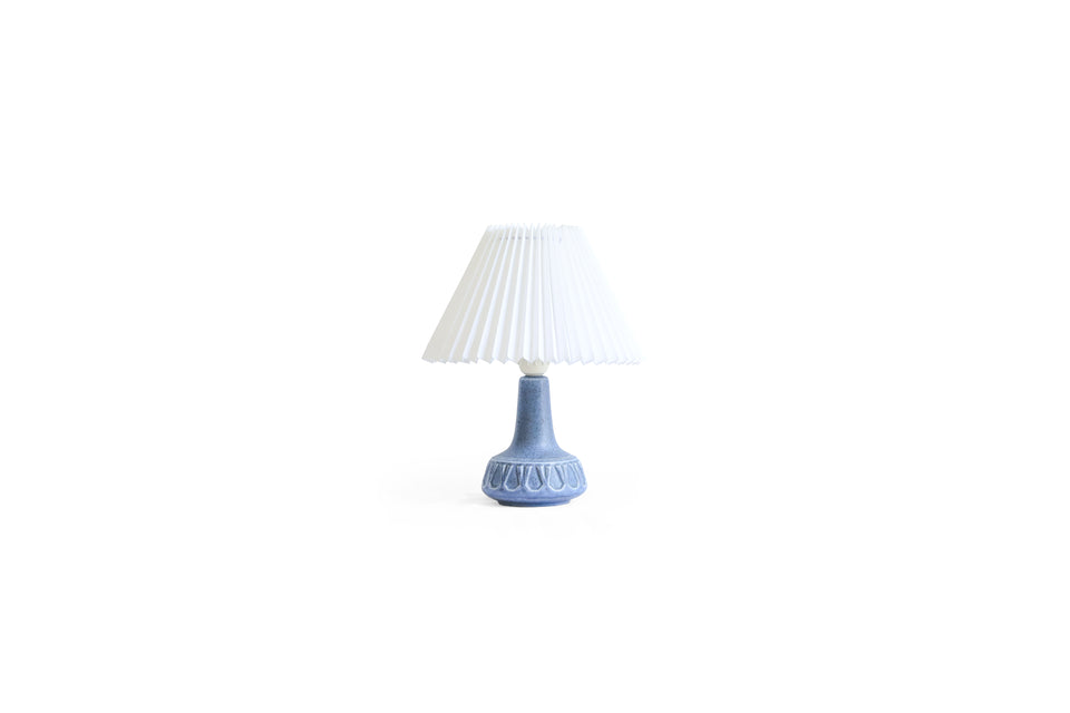 Vintage Søholm Table Lamp Model 1202 Einar Johansen/スーホルム テーブルランプ デンマークヴィンテージ 間接照明 北欧インテリア