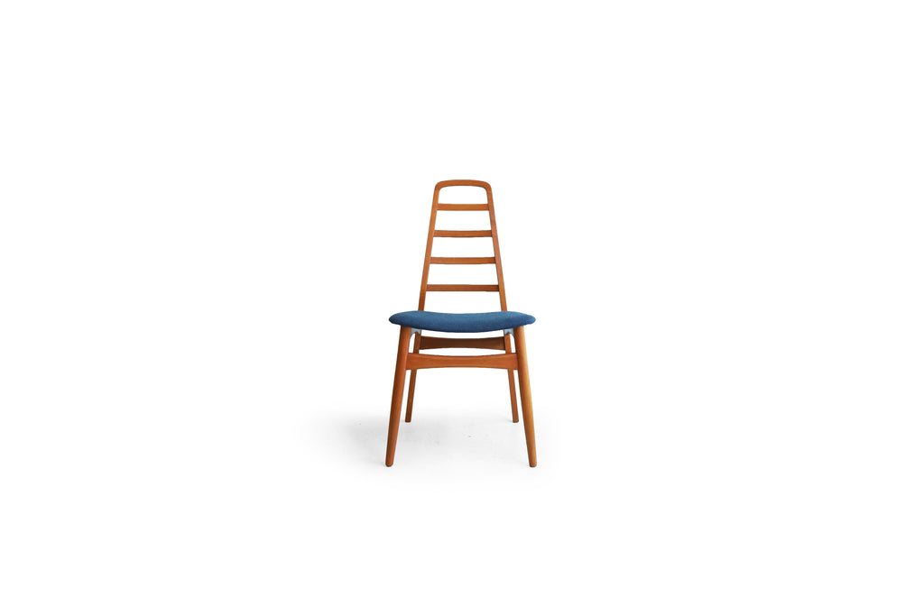 ダイニングチェア Old Teak Highback Chair ダイニングチェア Old Teak Highback Chair ハイバックチェア