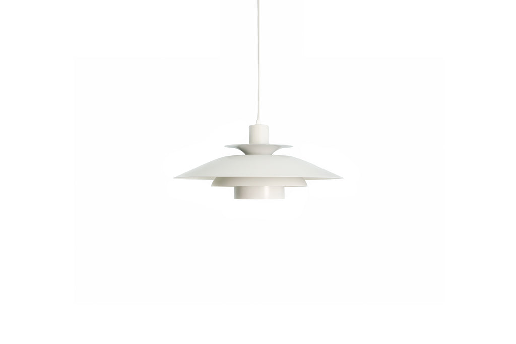 北欧デンマークFRANDSEN照明2個セット Ombré pendant light by @frandsencom 芝浦キャナルショールーム