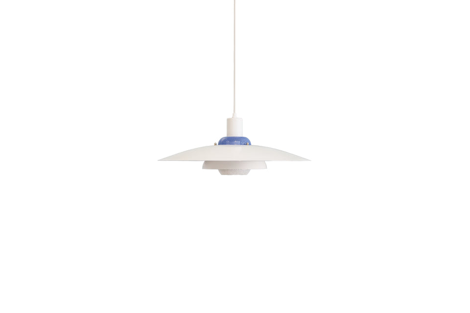 Jeka Pendant Light 3091-H Danish Vintage/デンマークヴィンテージ ジェカ ペンダントライト 照明 北欧インテリア