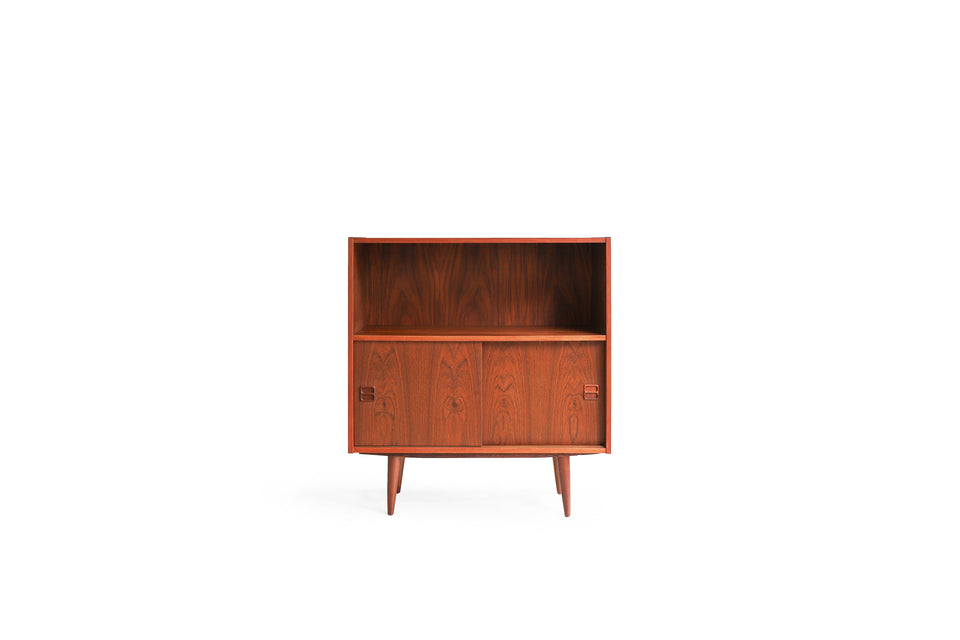 Danish Vintage Sejling Skabe Cabinet Shelf/デンマークヴィンテージ キャビネットシェルフ 北欧家具