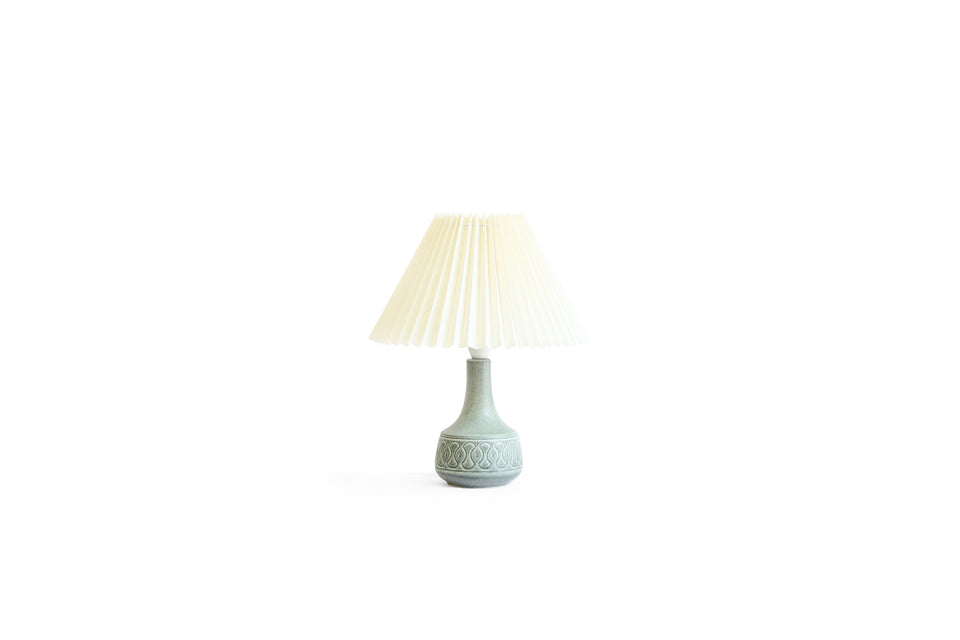 Danish Vintage Søholm Table Lamp Model 2113-2/デンマークヴィンテージ スーホルム テーブルランプ 北欧インテリア