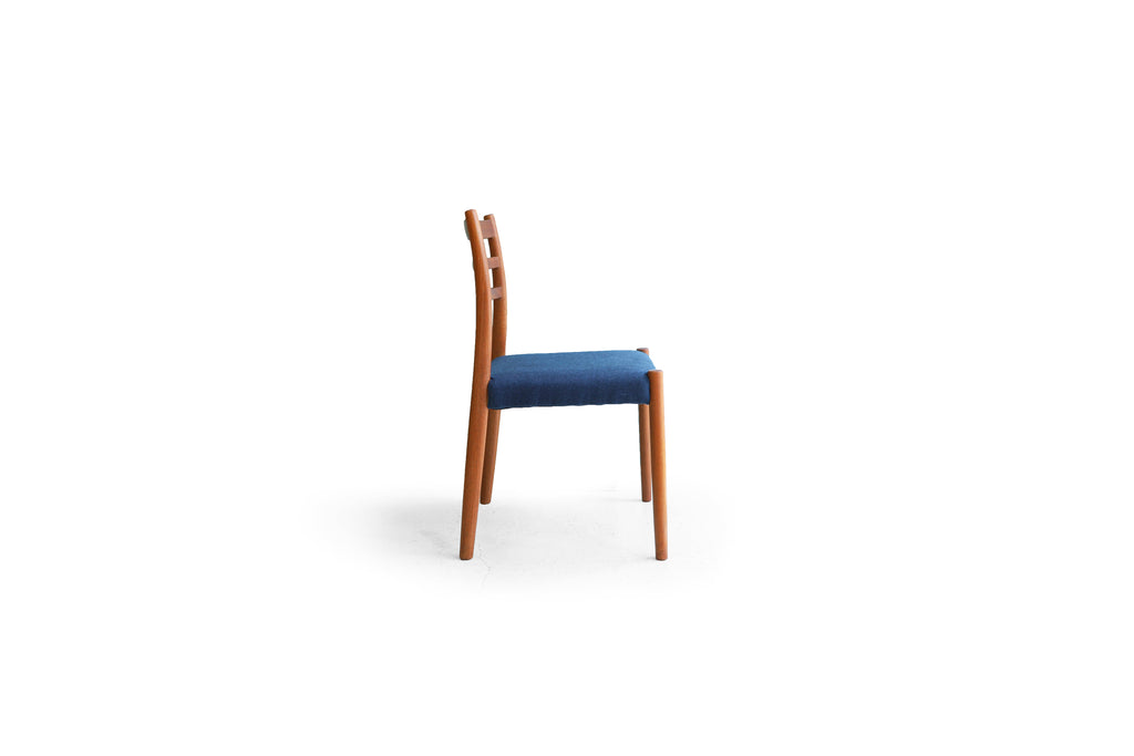 DINING CHAIRS/ダイニングチェア – FURUICHI/古一