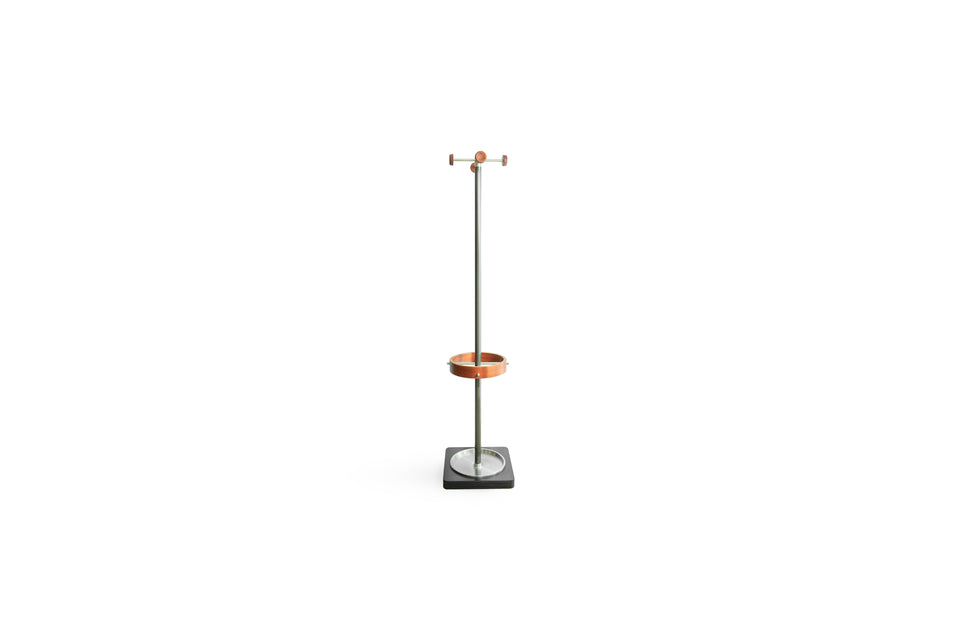 Japanese Vintage Hole Stand/ジャパニーズヴィンテージ ホールスタンド コートラック ミッドセンチュリーモダン