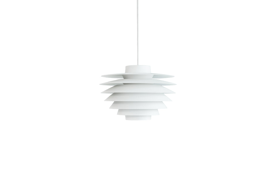 LYFA Pendant Light Verona Sven Middelboe/リーファ ペンダントライト ヴェローナ