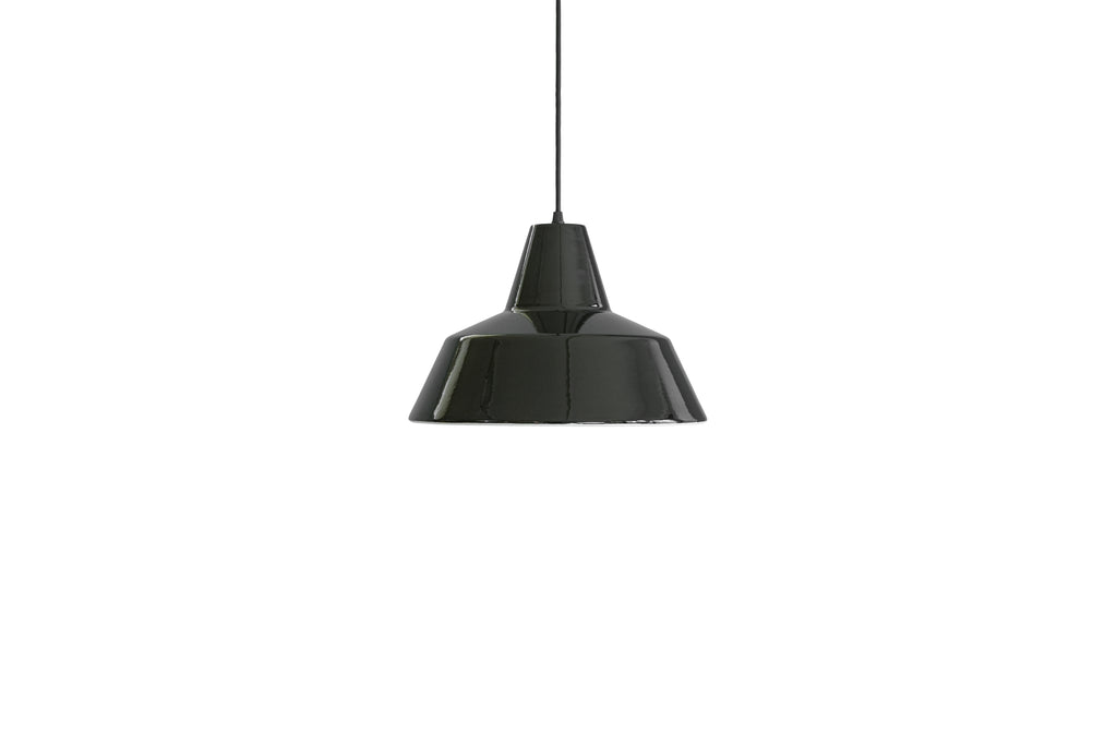LIGHTING & ACCESSORIES/照明&インテリアアクセサリー – FURUICHI/古一