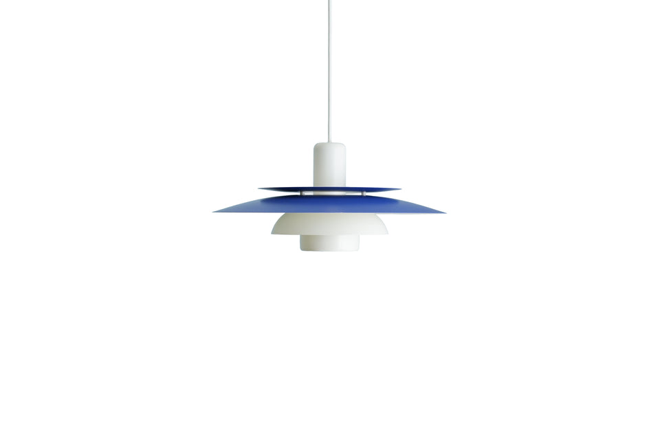 Lyskaer Pendant Light model4756/デンマークヴィンテージ ペンダントライト