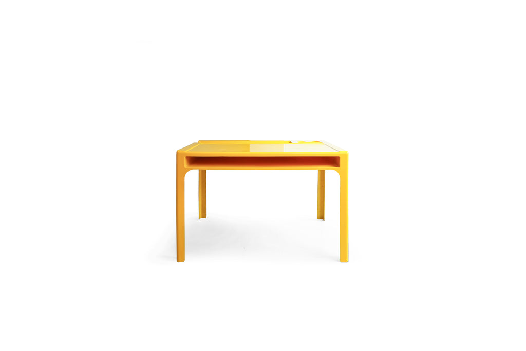 DESKS & WORKTABLES/デスク&ワークテーブル – FURUICHI/古一