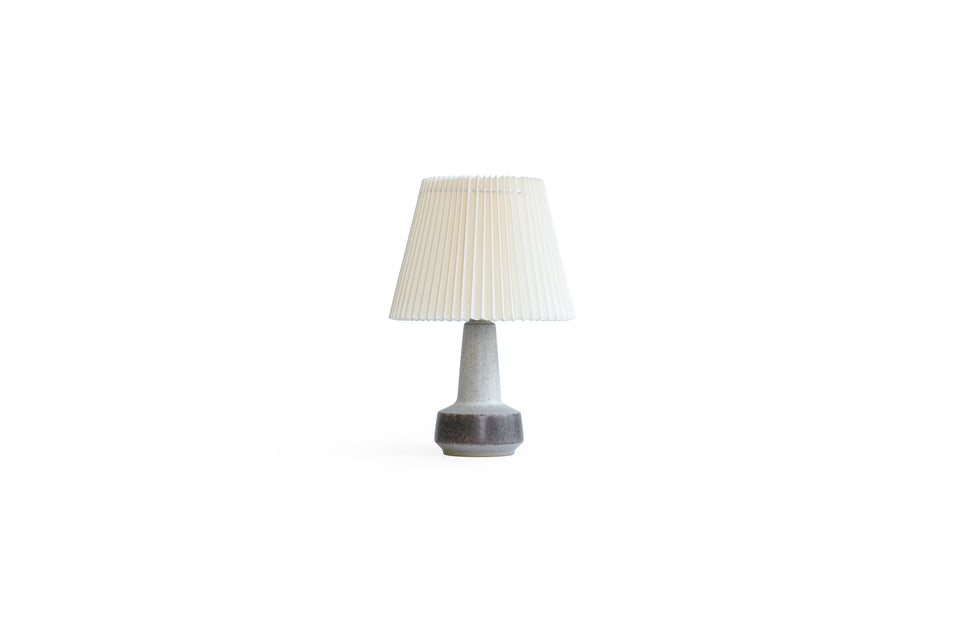 Michael Andersen&Son Table Lamp model6382/デンマークヴィンテージ ミケル・アナセン テーブルランプ