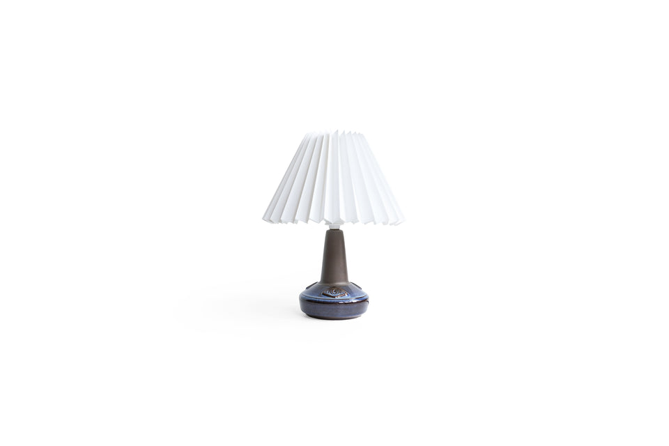 Model 1037 Einar Johansen Søholm Table Lamp Danish Vintage/スーホルム テーブルランプ デンマークヴィンテージ 間接照明 北欧インテリア