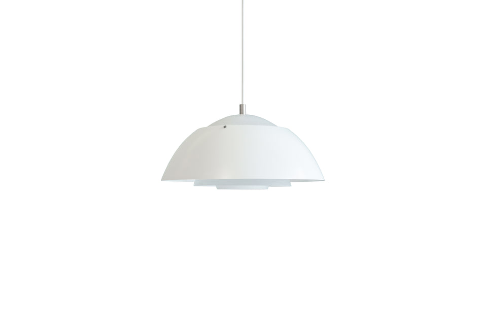Nordisk Solar Safari Pendant Light Danish Vintage/ノルディックソーラー サファリ ペンダントライト デンマークヴィンテージ