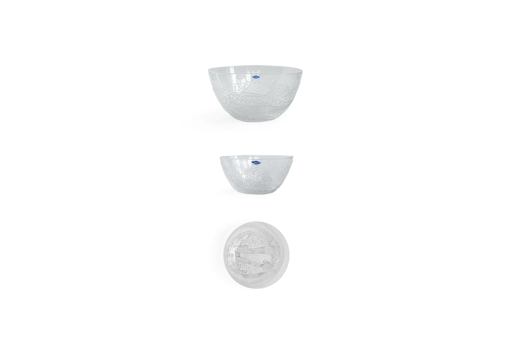 BOWLS/ボウル – FURUICHI/古一