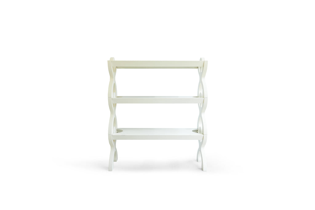 ポストモダンデザイン モジュラーシェルフ/People Modular Shelf