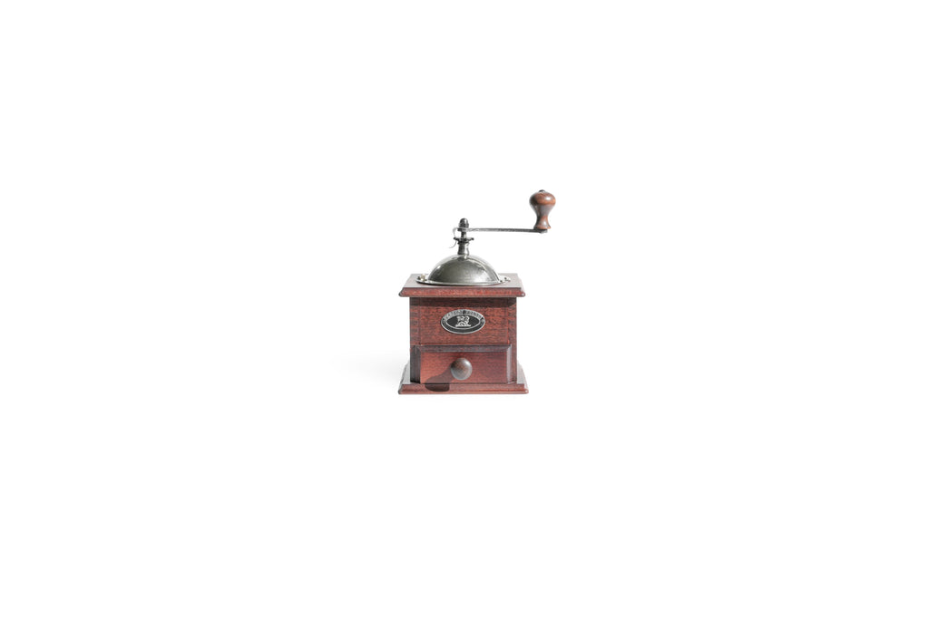 プジョー コーヒーミル ノスタルジー/Peugeot Coffee Mill Nostalgie