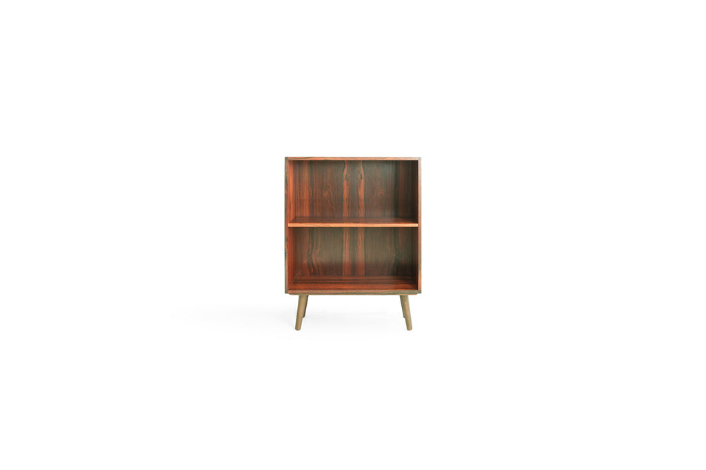 1Rosewood_Small_Bookcase_Danis