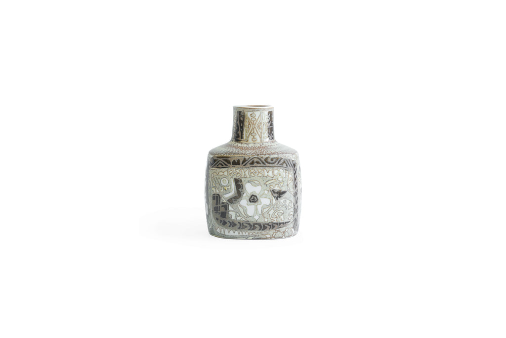 New Stock List/新入荷商品 – FURUICHI/古一