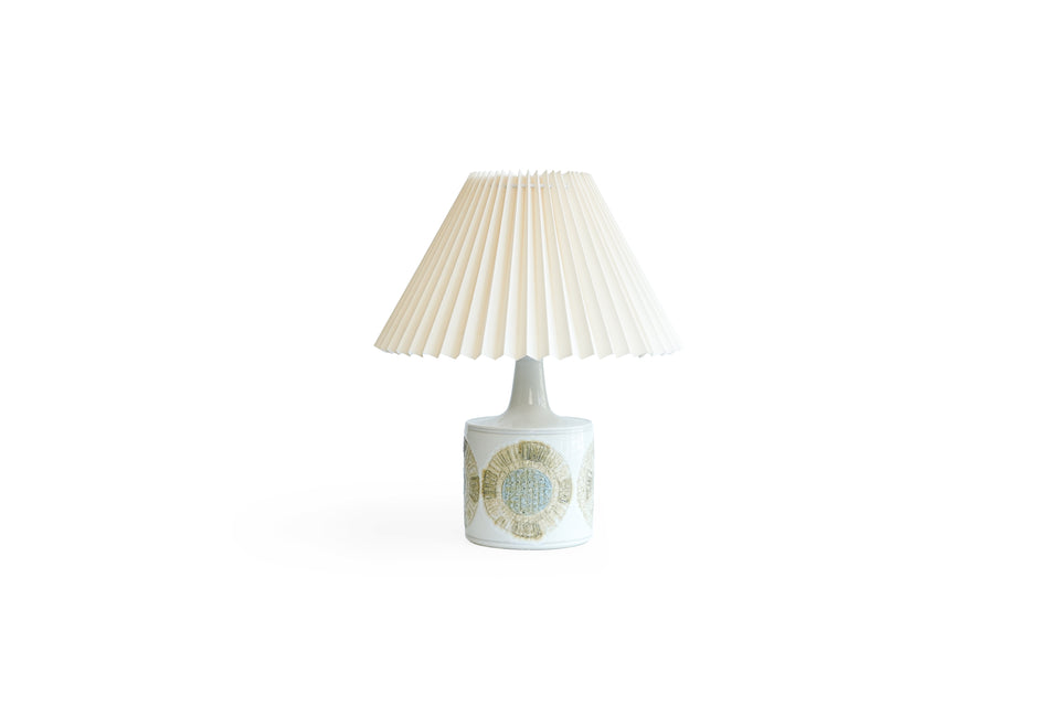 Royal Copenhagen Table Lamp Sol Kari Christensen/ロイヤルコペンハーゲン テーブルランプ カリ・クリステンセン