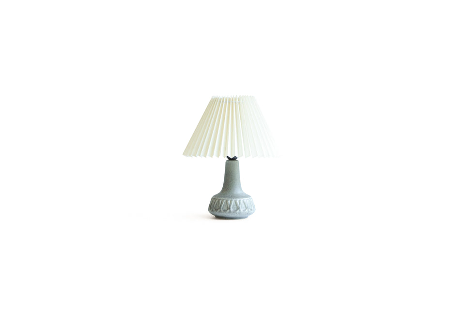 Søholm Table Lamp Model 1202 Danish Vintage/デンマークヴィンテージ スーホルム テーブルランプ 照明 北欧インテリア