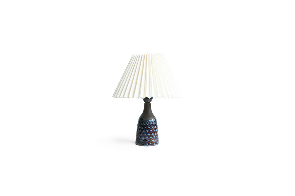 Søholm Table Lamp Model 966/2 Danish Vintage/デンマークヴィンテージ スーホルム テーブルランプ 照明 北欧インテリア