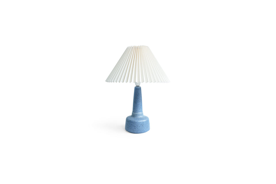 Søholm Table Lamp Model 1080-2 Danish Vintage/デンマークヴィンテージ スーホルム テーブルランプ 北欧インテリア